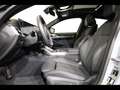 BMW i4 eDrive35 Gran Coupé Kit M Sport Gris - thumbnail 7