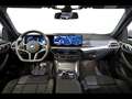 BMW i4 eDrive35 Gran Coupé Kit M Sport Gris - thumbnail 6