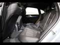 BMW i4 eDrive35 Gran Coupé Kit M Sport Gris - thumbnail 8
