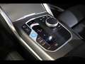 BMW i4 eDrive35 Gran Coupé Kit M Sport Gris - thumbnail 9