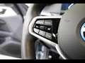 BMW i4 eDrive35 Gran Coupé Kit M Sport Gris - thumbnail 11