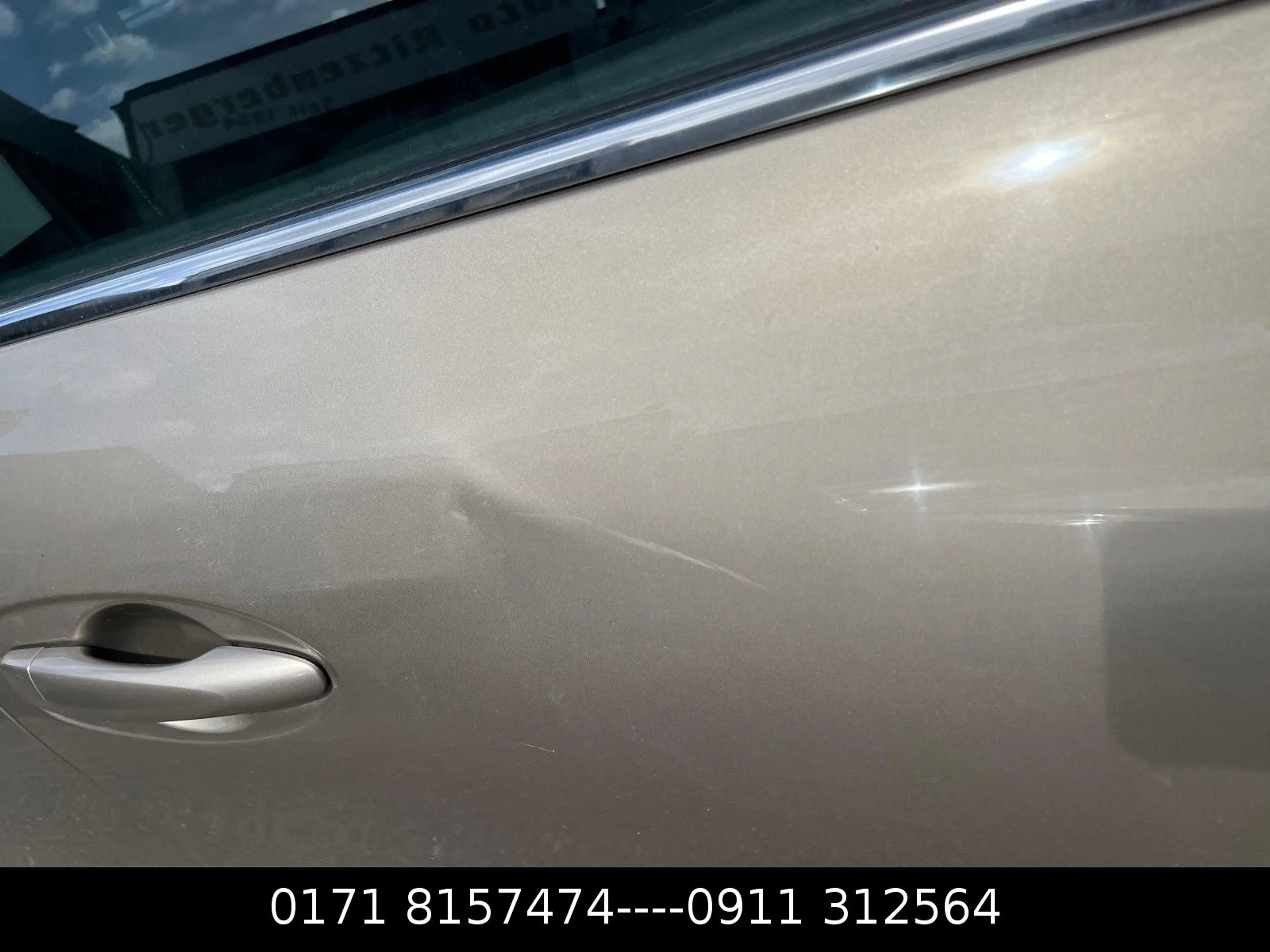 Renault Kadjar Life — photo 7