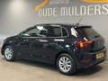 Volkswagen Polo 1.0 Camera/Navi/Stoelverwarming/ACC Zwart - thumbnail 3
