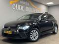 Volkswagen Polo 1.0 Camera/Navi/Stoelverwarming/ACC Zwart - thumbnail 1