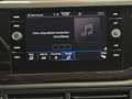 Volkswagen Polo 1.0 Camera/Navi/Stoelverwarming/ACC Zwart - thumbnail 16
