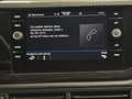 Volkswagen Polo 1.0 Camera/Navi/Stoelverwarming/ACC Zwart - thumbnail 17