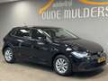 Volkswagen Polo 1.0 Camera/Navi/Stoelverwarming/ACC Zwart - thumbnail 7