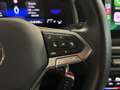 Volkswagen Polo 1.0 Camera/Navi/Stoelverwarming/ACC Zwart - thumbnail 10