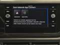 Volkswagen Polo 1.0 Camera/Navi/Stoelverwarming/ACC Zwart - thumbnail 19