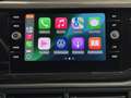 Volkswagen Polo 1.0 Camera/Navi/Stoelverwarming/ACC Zwart - thumbnail 20