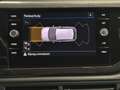 Volkswagen Polo 1.0 Camera/Navi/Stoelverwarming/ACC Zwart - thumbnail 13