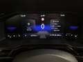 Volkswagen Polo 1.0 Camera/Navi/Stoelverwarming/ACC Zwart - thumbnail 11