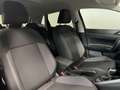 Volkswagen Polo 1.0 Camera/Navi/Stoelverwarming/ACC Zwart - thumbnail 32