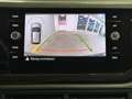 Volkswagen Polo 1.0 Camera/Navi/Stoelverwarming/ACC Zwart - thumbnail 12