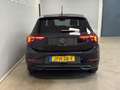 Volkswagen Polo 1.0 Camera/Navi/Stoelverwarming/ACC Zwart - thumbnail 4
