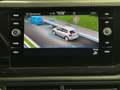Volkswagen Polo 1.0 Camera/Navi/Stoelverwarming/ACC Zwart - thumbnail 21