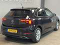 Volkswagen Polo 1.0 Camera/Navi/Stoelverwarming/ACC Zwart - thumbnail 5