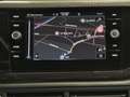 Volkswagen Polo 1.0 Camera/Navi/Stoelverwarming/ACC Zwart - thumbnail 18