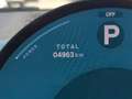 MINI Countryman SE All-Electric MINI Countryman SE ALL4 Vert - thumbnail 6