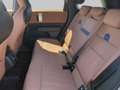 MINI Countryman SE All-Electric MINI Countryman SE ALL4 Vert - thumbnail 17