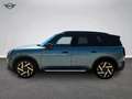 MINI Countryman SE All-Electric MINI Countryman SE ALL4 zelena - thumbnail 3
