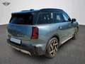 MINI Countryman SE All-Electric MINI Countryman SE ALL4 Vert - thumbnail 4