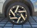 MINI Countryman SE All-Electric MINI Countryman SE ALL4 Vert - thumbnail 8
