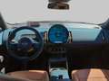 MINI Countryman SE All-Electric MINI Countryman SE ALL4 Vert - thumbnail 11