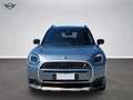 MINI Countryman SE All-Electric MINI Countryman SE ALL4 Vert - thumbnail 13
