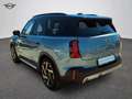 MINI Countryman SE All-Electric MINI Countryman SE ALL4 Vert - thumbnail 5
