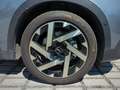 MINI Countryman SE All-Electric MINI Countryman SE ALL4 Vert - thumbnail 7