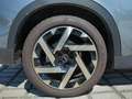 MINI Countryman SE All-Electric MINI Countryman SE ALL4 Vert - thumbnail 10