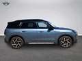 MINI Countryman SE All-Electric MINI Countryman SE ALL4 Vert - thumbnail 3