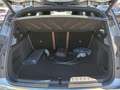 MINI Countryman SE All-Electric MINI Countryman SE ALL4 Vert - thumbnail 16