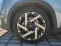 MINI Countryman SE All-Electric MINI Countryman SE ALL4 Vert - thumbnail 9