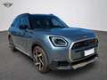 MINI Countryman SE All-Electric MINI Countryman SE ALL4 Vert - thumbnail 12