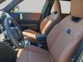MINI Countryman SE All-Electric MINI Countryman SE ALL4 Vert - thumbnail 14