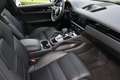 Porsche Cayenne E-HYBRID*PASM*PANO*Adaptive Cruise*BOSE*Chrono* Schwarz - thumbnail 15