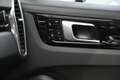 Porsche Cayenne E-HYBRID*PASM*PANO*Adaptive Cruise*BOSE*Chrono* Schwarz - thumbnail 17
