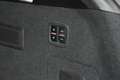 Porsche Cayenne E-HYBRID*PASM*PANO*Adaptive Cruise*BOSE*Chrono* Schwarz - thumbnail 28