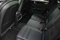 Porsche Cayenne E-HYBRID*PASM*PANO*Adaptive Cruise*BOSE*Chrono* Schwarz - thumbnail 26