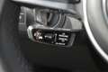Porsche Cayenne E-HYBRID*PASM*PANO*Adaptive Cruise*BOSE*Chrono* Schwarz - thumbnail 21