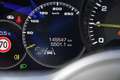 Porsche Cayenne E-HYBRID*PASM*PANO*Adaptive Cruise*BOSE*Chrono* Schwarz - thumbnail 22