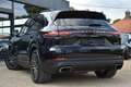 Porsche Cayenne E-HYBRID*PASM*PANO*Adaptive Cruise*BOSE*Chrono* Schwarz - thumbnail 5