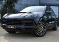 Porsche Cayenne E-HYBRID*PASM*PANO*Adaptive Cruise*BOSE*Chrono* Schwarz - thumbnail 1