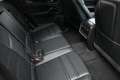Porsche Cayenne E-HYBRID*PASM*PANO*Adaptive Cruise*BOSE*Chrono* Schwarz - thumbnail 25