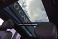 Porsche Cayenne E-HYBRID*PASM*PANO*Adaptive Cruise*BOSE*Chrono* Schwarz - thumbnail 11