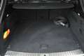 Porsche Cayenne E-HYBRID*PASM*PANO*Adaptive Cruise*BOSE*Chrono* Schwarz - thumbnail 27