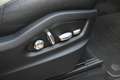Porsche Cayenne E-HYBRID*PASM*PANO*Adaptive Cruise*BOSE*Chrono* Schwarz - thumbnail 16
