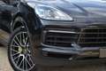Porsche Cayenne E-HYBRID*PASM*PANO*Adaptive Cruise*BOSE*Chrono* Schwarz - thumbnail 2